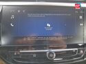 Véhicule d'occasion OPEL CORSA 1.2 75CH GS