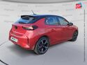 Véhicule d'occasion OPEL CORSA 1.2 75CH GS