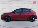 Véhicule d'occasion OPEL CORSA 1.2 75CH GS