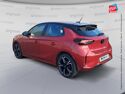 Véhicule d'occasion OPEL CORSA 1.2 75CH GS