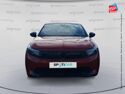 Véhicule d'occasion OPEL CORSA 1.2 75CH GS