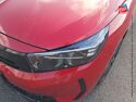 Véhicule d'occasion OPEL CORSA 1.2 75CH GS