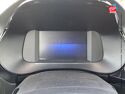 Véhicule d'occasion OPEL CORSA 1.2 75CH GS