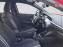 Véhicule d'occasion OPEL CORSA 1.2 75CH GS