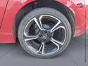 Véhicule d'occasion OPEL CORSA 1.2 75CH GS