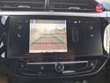 Véhicule d'occasion OPEL CORSA 1.2 75CH GS