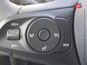 Véhicule d'occasion OPEL CORSA 1.2 75CH GS