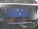 Véhicule d'occasion OPEL CORSA 1.2 75CH GS