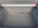 Véhicule d'occasion OPEL CORSA 1.2 75CH GS