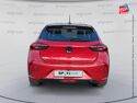 Véhicule d'occasion OPEL CORSA 1.2 75CH GS