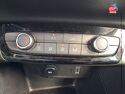 Véhicule d'occasion OPEL CORSA 1.2 75CH GS