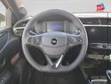 Véhicule d'occasion OPEL CORSA 1.2 75CH GS