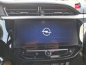 Véhicule d'occasion OPEL CORSA 1.2 75CH GS