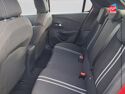 Véhicule d'occasion OPEL CORSA 1.2 75CH GS