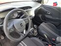 Véhicule d'occasion OPEL CORSA 1.2 75CH GS