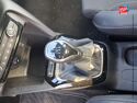 Véhicule d'occasion OPEL CORSA 1.2 75CH GS