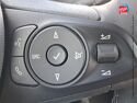 Véhicule d'occasion OPEL CORSA 1.2 75CH GS