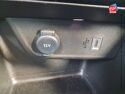 Véhicule d'occasion OPEL CORSA 1.2 75CH GS
