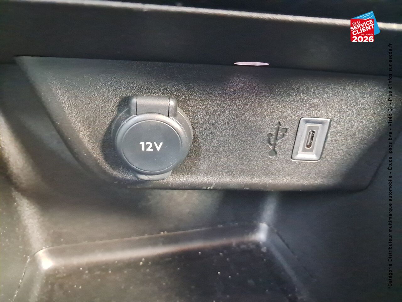 chez Opel Verdun