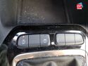 Véhicule d'occasion OPEL CORSA 1.2 75CH GS