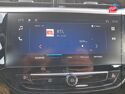 Véhicule d'occasion OPEL CORSA 1.2 75CH GS