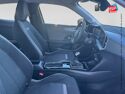 Véhicule d'occasion OPEL MOKKA 1.2 TURBO 100CH EDITION