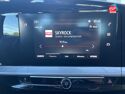 Véhicule d'occasion OPEL MOKKA 1.2 TURBO 100CH EDITION