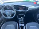 Véhicule d'occasion OPEL MOKKA 1.2 TURBO 100CH EDITION