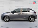 Véhicule d'occasion OPEL CORSA 1.2 75CH EDITION BUSINESS