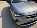 Véhicule d'occasion OPEL CORSA 1.2 75CH EDITION BUSINESS