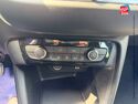 Véhicule d'occasion OPEL CORSA 1.2 75CH EDITION BUSINESS