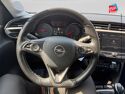 Véhicule d'occasion OPEL CORSA 1.2 75CH EDITION BUSINESS