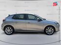 Véhicule d'occasion OPEL CORSA 1.2 75CH EDITION BUSINESS