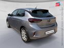Véhicule d'occasion OPEL CORSA 1.2 75CH EDITION BUSINESS