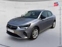 Véhicule d'occasion OPEL CORSA 1.2 75CH EDITION BUSINESS
