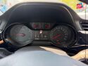 Véhicule d'occasion OPEL CORSA 1.2 75CH EDITION BUSINESS