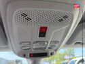 Véhicule d'occasion OPEL CORSA 1.2 75CH EDITION BUSINESS