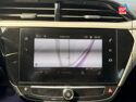 Véhicule d'occasion OPEL CORSA 1.2 75CH EDITION BUSINESS