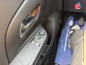 Véhicule d'occasion OPEL CORSA 1.2 75CH EDITION BUSINESS