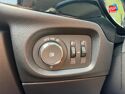 Véhicule d'occasion OPEL CORSA 1.2 75CH EDITION BUSINESS