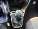 Véhicule d'occasion OPEL CORSA 1.2 75CH EDITION BUSINESS