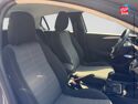Véhicule d'occasion OPEL CORSA 1.2 75CH EDITION BUSINESS