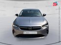 Véhicule d'occasion OPEL CORSA 1.2 75CH EDITION BUSINESS