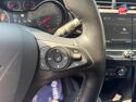 Véhicule d'occasion OPEL CORSA 1.2 75CH EDITION BUSINESS