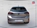 Véhicule d'occasion OPEL CORSA 1.2 75CH EDITION BUSINESS