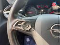 Véhicule d'occasion OPEL CORSA 1.2 75CH EDITION BUSINESS