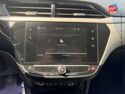 Véhicule d'occasion OPEL CORSA 1.2 75CH EDITION BUSINESS