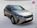 Véhicule d'occasion OPEL CORSA 1.2 75CH EDITION BUSINESS