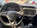 Véhicule d'occasion OPEL CORSA 1.2 75CH EDITION BUSINESS