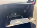Véhicule d'occasion OPEL CORSA 1.2 75CH EDITION BUSINESS